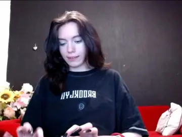 Bongacams Live Sex Cam of Danielle-Morina