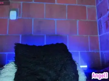 Bongacams Best live sex cam show of cata-anngel