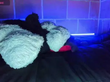 Bongacams Free Live Porn of cata-anngel