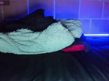Bongacams Free Live Porn of cata-anngel