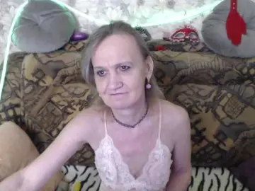 Bongacams Live Sex of miss-bekker23