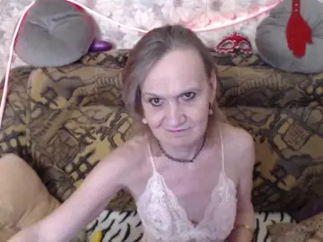 Bongacams Free Porn Cam of miss-bekker23