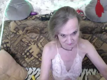 Bongacams Watch Live Sex Cams of miss-bekker23