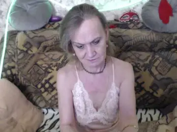 Bongacams Live Sex of miss-bekker23