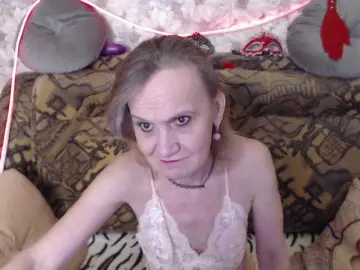 Bongacams Private Sex Chat of miss-bekker23