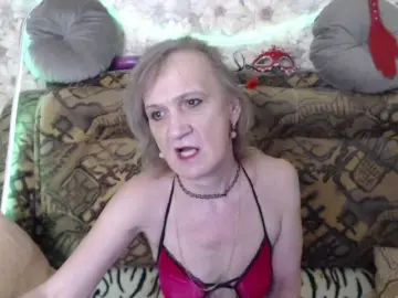 Bongacams Live Porn of miss-bekker23