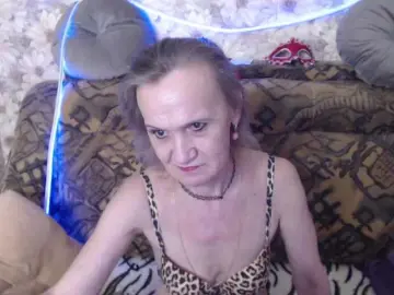 Bongacams Private Sex Chat of miss-bekker23