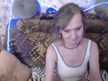 Bongacams Free Live Porn of miss-bekker23