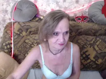 Bongacams Sex Chat of miss-bekker23