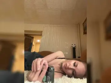 Bongacams Best live sex cam show of Letti28