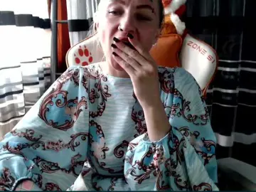 Bongacams Live Sex Cam of Lollifoxy