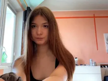 Bongacams Best live sex cam show of LydiaChey