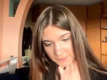Bongacams Adult Webcams of LydiaChey