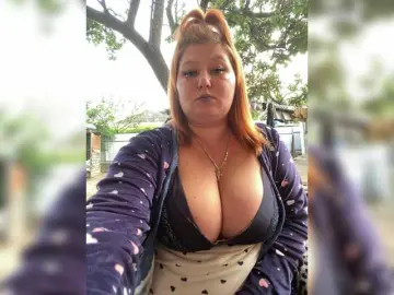 Bongacams Adult Webcams of Miss-Tits2025