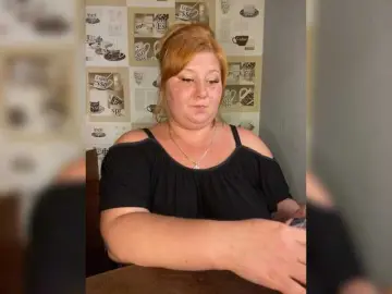 Bongacams Private Sex Chat of Miss-Tits2025