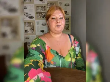 Bongacams Sex Cam of Miss-Tits2025