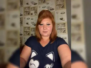 Bongacams Sex Cam of Miss-Tits2025
