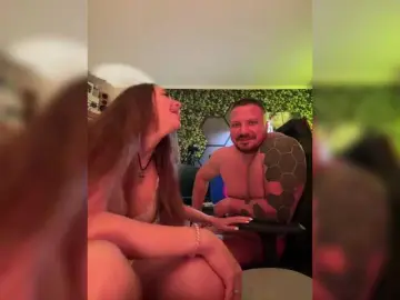 Bongacams Sex Chat of SnakeTina