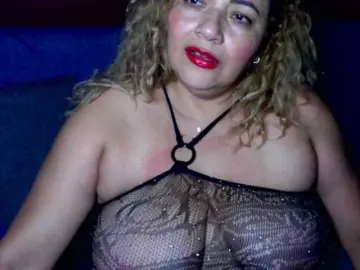 Bongacams Private Sex Chat of majobarraza