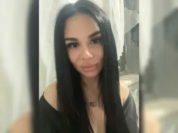 Bongacams Free Live Porn of Annetta
