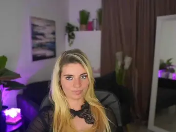 Bongacams Sex Cam of Jetpearl