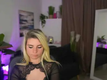 Bongacams Live Sex of Jetpearl