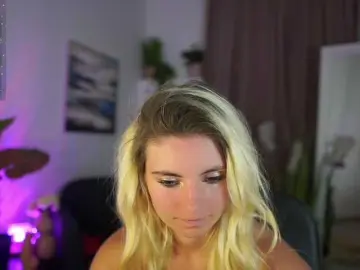 Bongacams Best Webcam of Jetpearl