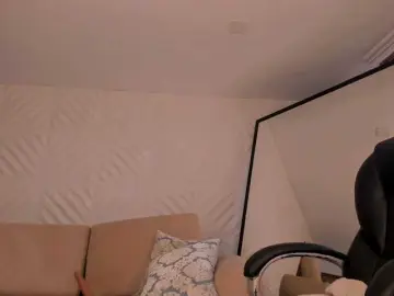 Bongacams Best live sex cam show of RoxanneHill