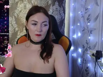 Bongacams Free Live Porn of Veta-konfeta