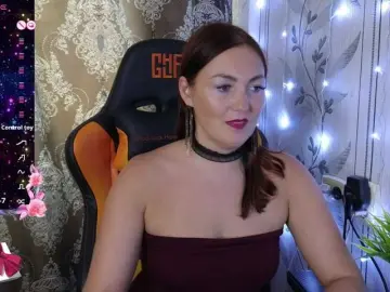 Bongacams Best live sex cam show of Veta-konfeta
