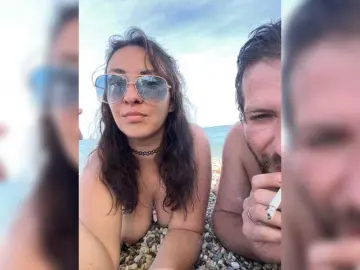 Bongacams Watch Live Sex Cams of Yuliastar