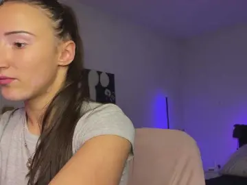 Bongacams Sex Chat of dalmatian-girl
