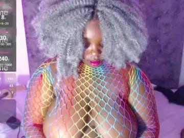 Bongacams Watch Live Sex Cams of ebony-NeighborMoans