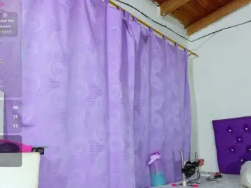 Bongacams Live Porn of ebony-NeighborMoans
