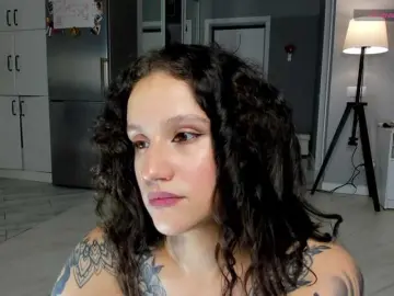 Bongacams Watch Live Sex Cams of AnitaSeaa