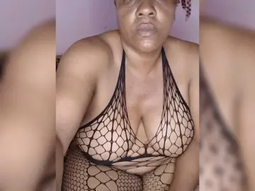 Bongacams Best live sex cam show of Carolnti