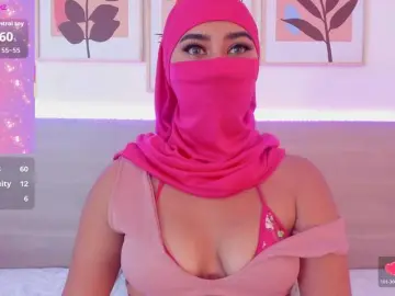 Bongacams Watch Live Sex Cams of Dakshaa