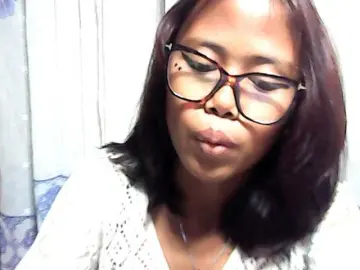 Bongacams Adult Webcams of Natalie-Luxa