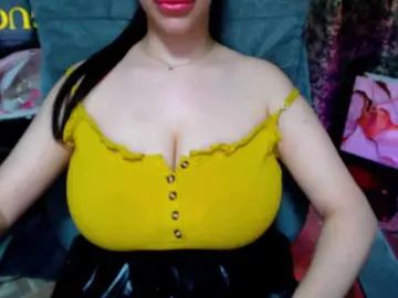 Bongacams Live Porn of SeuHot