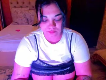 Bongacams Live Sex of SpicyCarlaXX