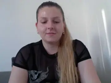 Bongacams Best Webcam of BritneyBlond