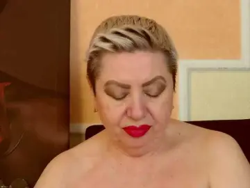 Bongacams Private Sex Chat of PoshLadyx