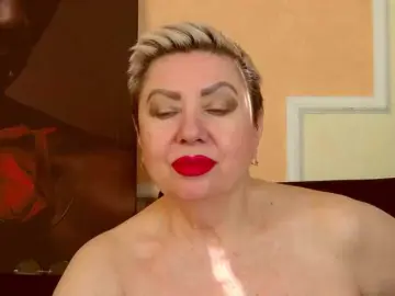 Bongacams Free Porn Cam of PoshLadyx