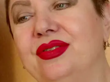 Bongacams Watch Live Sex Cams of PoshLadyx