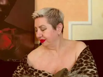 Bongacams Live Sex of PoshLadyx