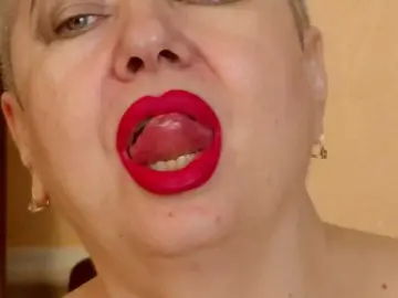 Bongacams Live Sex Cam of PoshLadyx