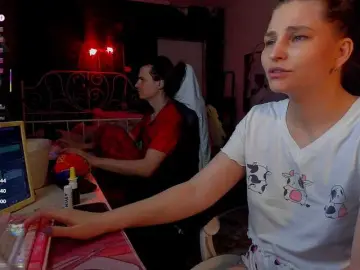 Bongacams Private Sex Chat of QueenAfina