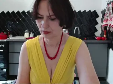 Bongacams Best live sex cam show of ANGELALADI