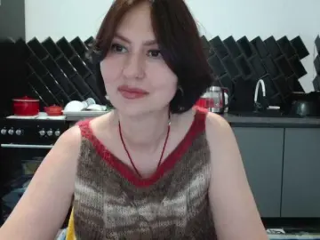Bongacams Live Porn of ANGELALADI
