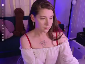 Bongacams Free Live Porn of MiraFalls